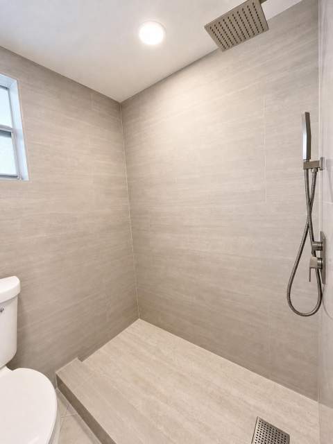 1541 S Ocean Boulevard #219, Pompano Beach FL - photo 9 of 19