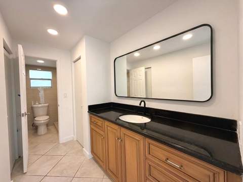 1541 S Ocean Boulevard #219, Pompano Beach FL - photo 8 of 19