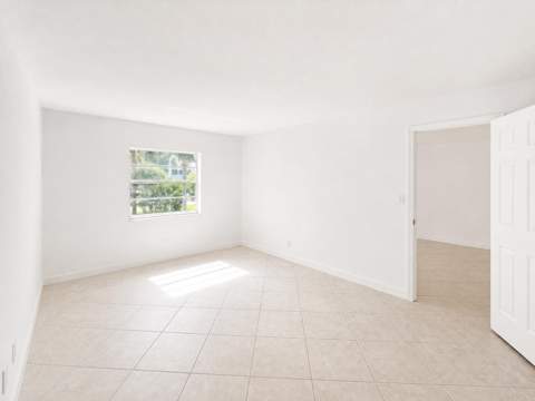 1541 S Ocean Boulevard #219, Pompano Beach FL - photo 12 of 19