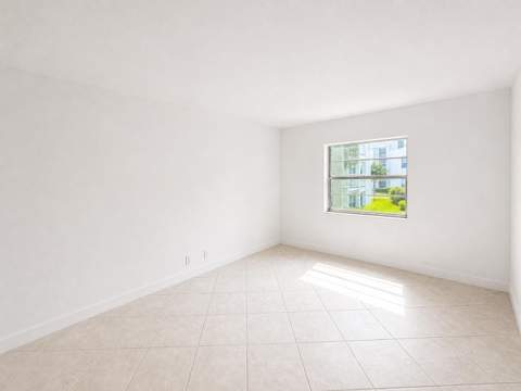 1541 S Ocean Boulevard #219, Pompano Beach FL - photo 11 of 19