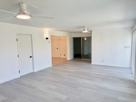 617 SE 8th Avenue, Deerfield Beach FL - photo 14 of 35
