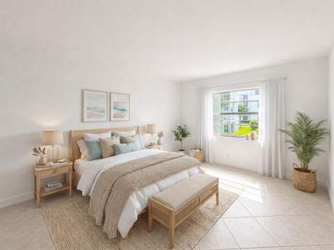 1541 S Ocean Boulevard #219, Pompano Beach FL - photo 7 of 19