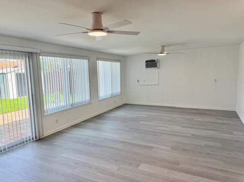 617 SE 8th Avenue, Deerfield Beach FL - photo 16 of 35