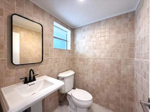 1541 S Ocean Boulevard #219, Pompano Beach FL - photo 10 of 19