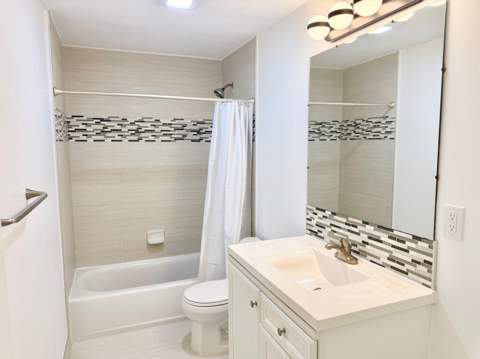 617 SE 8th Avenue, Deerfield Beach FL - photo 24 of 35