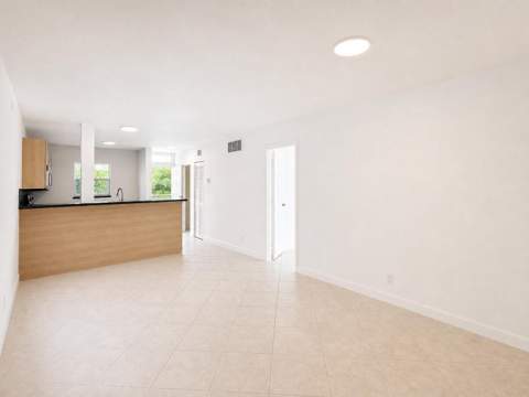 1541 S Ocean Boulevard #219, Pompano Beach FL - photo 6 of 19