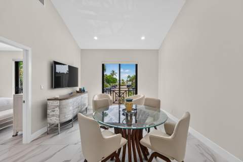 1555 S Ocean Lane #274, Fort Lauderdale FL - photo 12 of 25