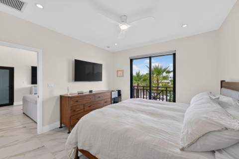 1555 S Ocean Lane #274, Fort Lauderdale FL - photo 9 of 25