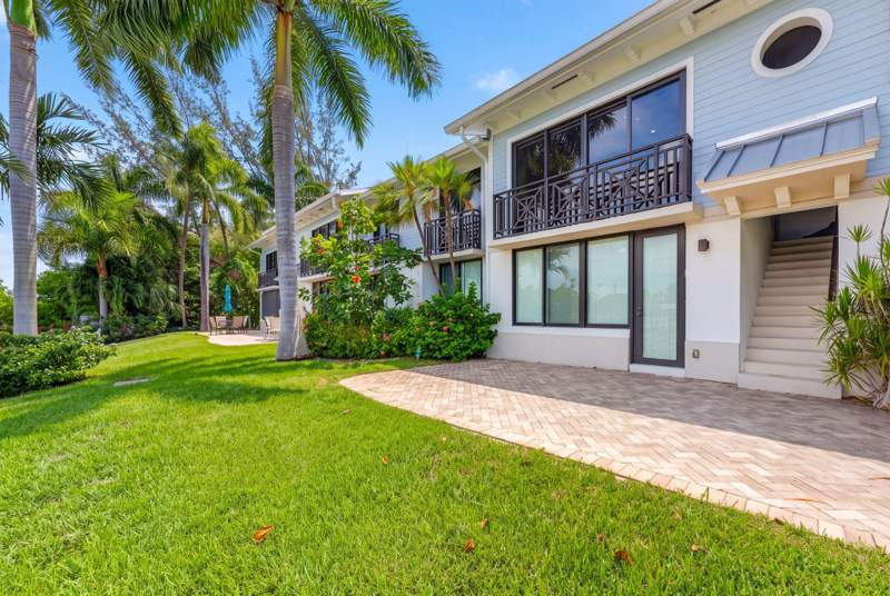 2 bedroom Condominium at 1555 S Ocean Lane #274, Oceanage Condo, Fort Lauderdale — photo 4