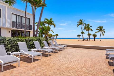1555 S Ocean Lane #274, Fort Lauderdale FL - photo 24 of 25