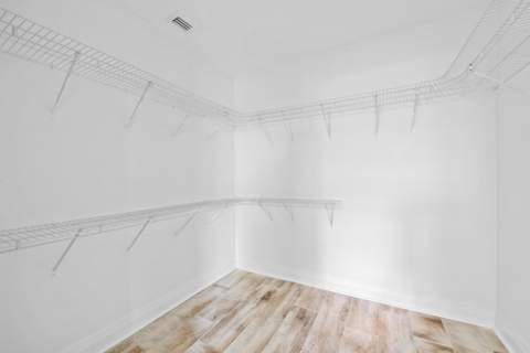 3244 NW 25th Way, Boca Raton FL - photo 13 of 31