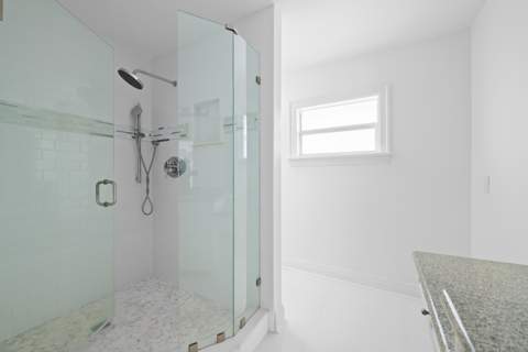 3244 NW 25th Way, Boca Raton FL - photo 12 of 31