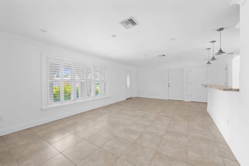 4 bedroom Single Family Residence at 3244 NW 25th Way, Boca Madera, Boca Raton — photo 3