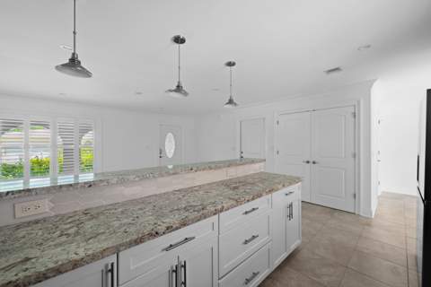 3244 NW 25th Way, Boca Raton FL - photo 6 of 31