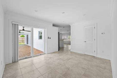 3244 NW 25th Way, Boca Raton FL - photo 7 of 31