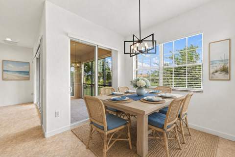 8288 NW 128th Lane #38-F, Parkland FL - photo 13 of 56