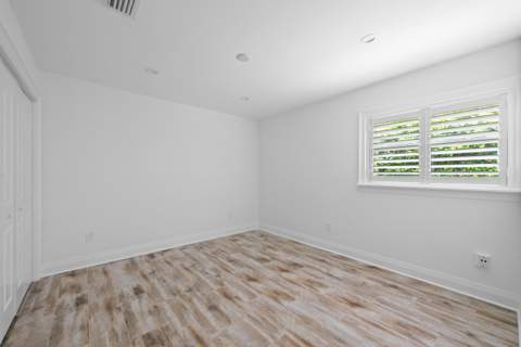 3244 NW 25th Way, Boca Raton FL - photo 15 of 31