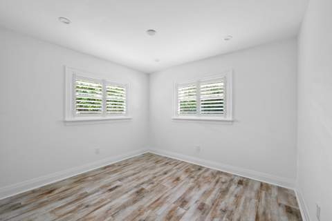 3244 NW 25th Way, Boca Raton FL - photo 19 of 31