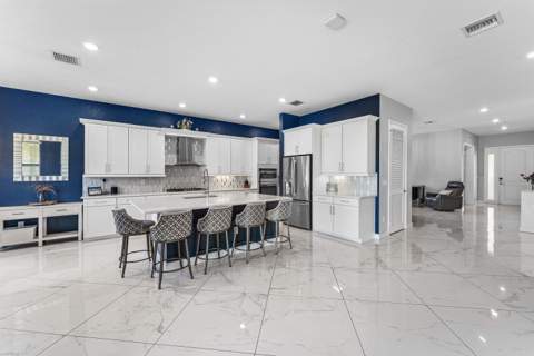 1063 Ember Ridge Run, Loxahatchee FL - photo 12 of 81