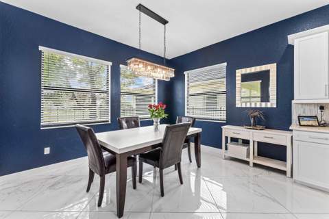 1063 Ember Ridge Run, Loxahatchee FL - photo 10 of 81
