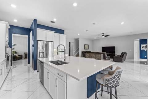 1063 Ember Ridge Run, Loxahatchee FL - photo 13 of 81