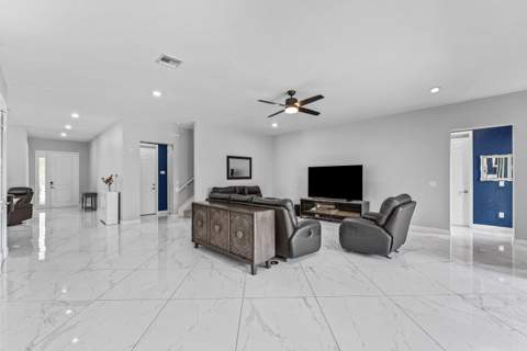 1063 Ember Ridge Run, Loxahatchee FL - photo 16 of 81