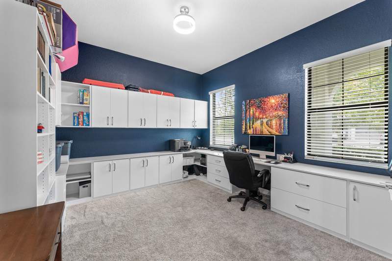 4 bedroom Single Family Residence at 1063 Ember Ridge Run, Arden Pud Pod A West & Pod B West, Loxahatchee — photo 5