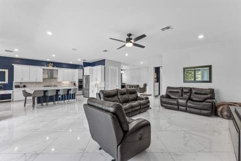 1063 Ember Ridge Run, Loxahatchee FL - photo 15 of 81