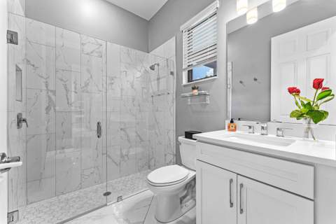 1063 Ember Ridge Run, Loxahatchee FL - photo 19 of 81
