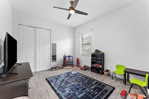 1063 Ember Ridge Run, Loxahatchee FL - photo 18 of 81