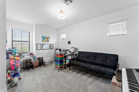 1063 Ember Ridge Run, Loxahatchee FL - photo 20 of 81