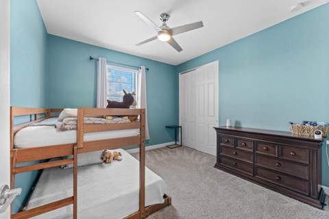 1063 Ember Ridge Run, Loxahatchee FL - photo 22 of 81