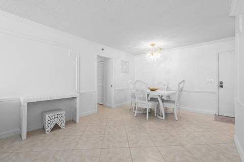 4505 S Ocean Boulevard #103, Highland Beach FL - photo 11 of 21