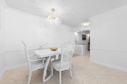 4505 S Ocean Boulevard #103, Highland Beach FL - photo 12 of 21
