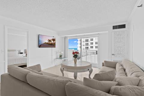 4505 S Ocean Boulevard #103, Highland Beach FL - photo 10 of 21