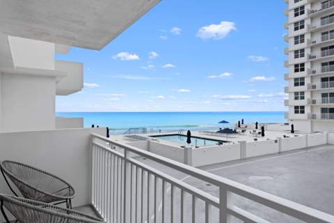 4505 S Ocean Boulevard #103, Highland Beach FL - photo 8 of 21