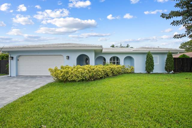 3244 NW 25th Way