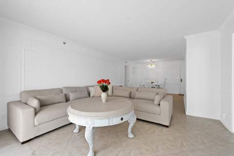 4505 S Ocean Boulevard #103, Highland Beach FL - photo 9 of 21