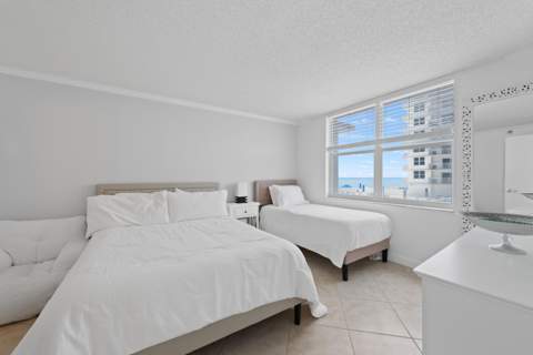 4505 S Ocean Boulevard #103, Highland Beach FL - photo 17 of 21