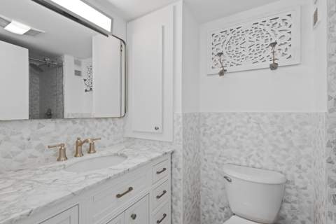 4505 S Ocean Boulevard #103, Highland Beach FL - photo 15 of 21