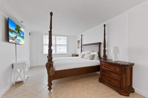 4505 S Ocean Boulevard #103, Highland Beach FL - photo 16 of 21