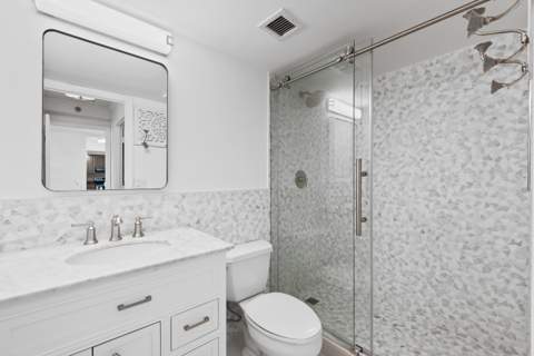 4505 S Ocean Boulevard #103, Highland Beach FL - photo 14 of 21