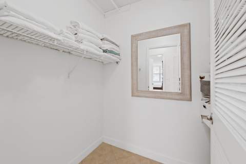 4505 S Ocean Boulevard #103, Highland Beach FL - photo 18 of 21