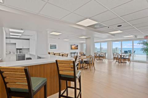 4505 S Ocean Boulevard #103, Highland Beach FL - photo 20 of 21
