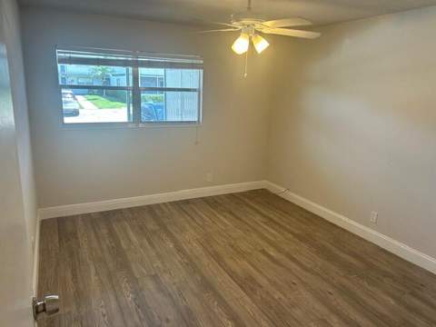 536 Brittany L, Delray Beach FL - photo 13 of 21