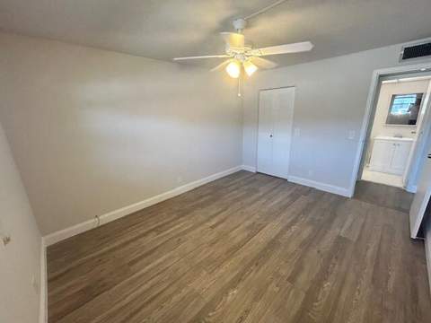 536 Brittany L, Delray Beach FL - photo 14 of 21