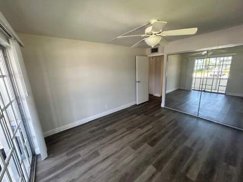 536 Brittany L, Delray Beach FL - photo 12 of 21