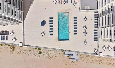 4505 S Ocean Boulevard #103, Highland Beach FL - photo 6 of 21