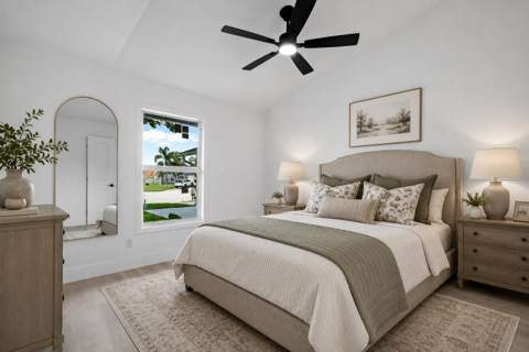 48 Wingo Street, Tequesta FL - photo 12 of 22