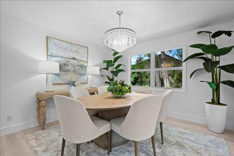48 Wingo Street, Tequesta FL - photo 7 of 22